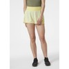 Helly Hansen W Tech Trail Shorts