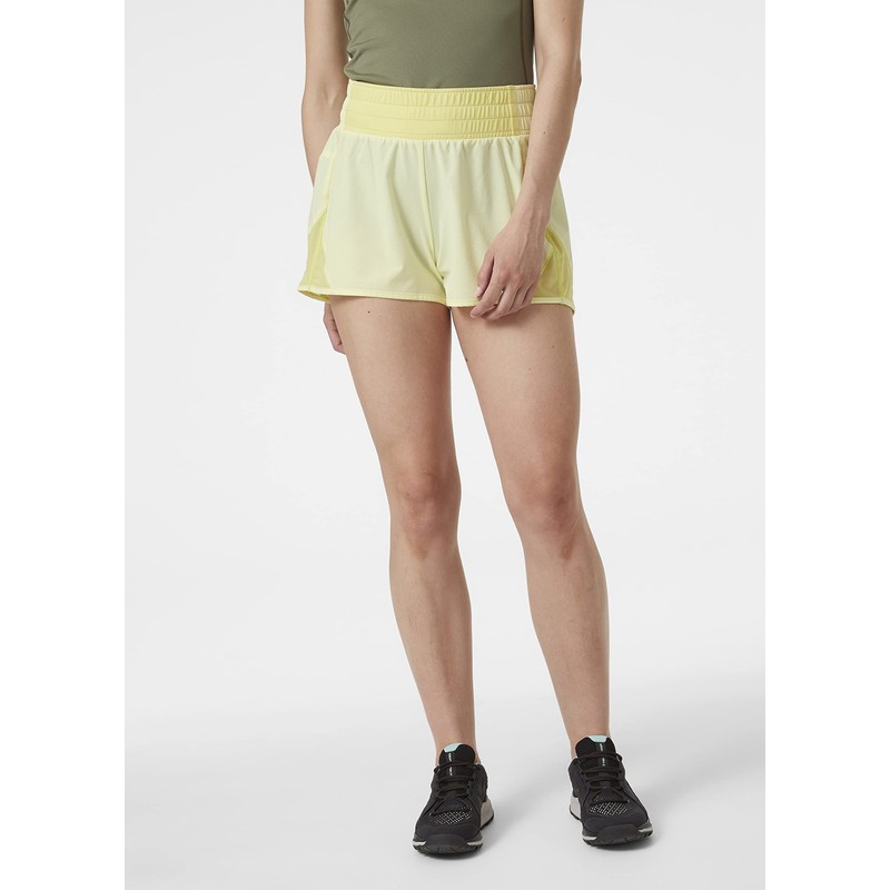 Helly Hansen W Tech Trail Shorts