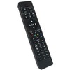 Replaced Universal Remote Control fit for Superbox s1,s2 pro,s3 pro