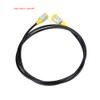Hydraulic Hose test Kit, Hose Hydraulic Pressure Gauge kit, Point