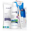 Mr. Fuss Callus Remover Active Solution No. 4 Plus Pack