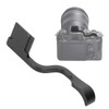 Thumb Up Grip, Easy Assembly, Thumb Grip, CNC Machined, Lightweight,