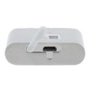 Smart Fingerprint Padlock Waterproof for TuyaSmart Bluetooth Keyless Padlock for