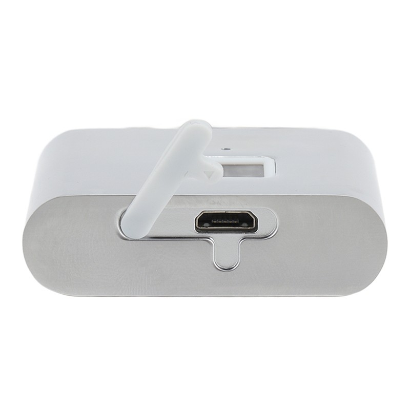 Smart Fingerprint Padlock Waterproof for TuyaSmart Bluetooth Keyless Padlock for