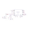 Hailege 1.3" SSH1106 IIC I2C OLED LCD Display 128x64 OLED
