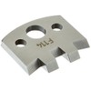 CMT 690.114 tools