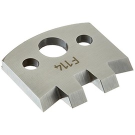 CMT 690.114 tools