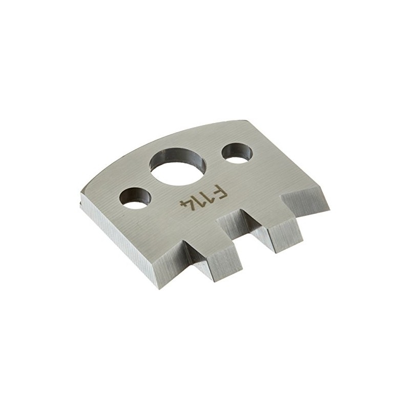 CMT 690.114 tools