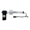 Fruhdi Power Recliner Mulin Motor ML8-350 Kit Replacing ML18-022 Actuator
