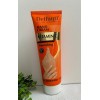 Delfanti Milano Vitamin C Nourishing Hand Cream 8.4 Fl oz