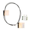 WIFI 6E Card 5374M Gigabit 5G Dual Band Bluetooth 5.2