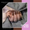 PRESTO Unlimited Color HL025 2.7g