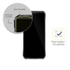 dipos FLEX 2 x Clear Screen Protectors for Doogee S119,