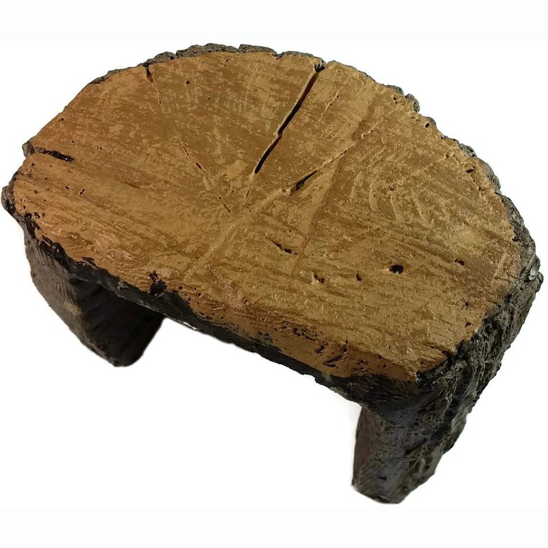 RH Peterson Co. Designer Valve Cover