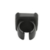 Bluetooth Media Button Wireless Sound Adapter Switch Steering Wheel Remote