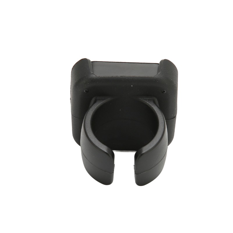 Bluetooth Media Button Wireless Sound Adapter Switch Steering Wheel Remote