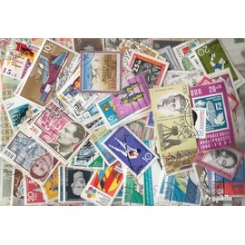 Prophila Collection DDR 150 Various Award Stamps (Collectors Stamps)