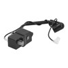 Ignition Coil Replacement Module Parts Fit for STIHL MS192T Chainsaw