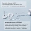 OxygenCeuticals CC Starter Kit – Skin Balancing Toner 30ml +