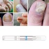 Fungus Nail Repair Pen Toenails, Nail Biological Repair Pencil, Repairs