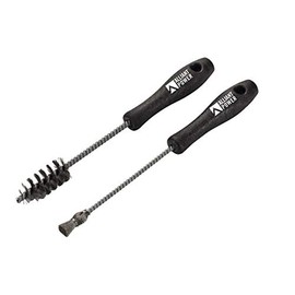 2003-2015 Power Stroke Engines | Injector Brush Kit | Alliant Power# AP0085