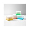 Mixsoon Bifida Toner Pad / 믹순 비피다 토너 패드
