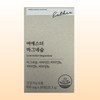 Ye Esther Esther Magnesium Chelate 850mg 30 tablets / 여에스더