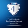 Oral-B iO Series 5 Rechargeable Electric Toothbrush with Visible Pressure