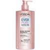 L'OREAL PARIS Bond Repair Sulfate Free Shampoo for Damaged Hair,