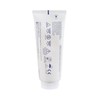 Covidien Vaseline 3.25 Oz Tube - 100% White Petrolatum Skin