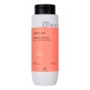 Natura  Shampoo Nutritivo Cabello Seco Lumina Natura