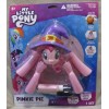 My Little Pony Pinkie Pie Pumpkin Decorating Kit