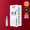 [6-Week Pore Serum] Eucerin Hyaluronic 3X Concentrate 5ml*6 / 유세린
