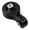 Bledtax Engine Torque Strut Mount 113503TS0B Compatible with Altima 2018