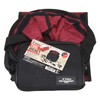 E-Value Tool Bucket, W10.6 x H9.8 x D10.6 inches (270