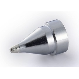 HAKKO SS Type Nozzle / 0.6 mm N 6101 (Japan Import)