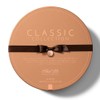 Ethel M Chocolates Classic Collection 16 Pieces Premium Milk and