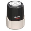 HUBCO Ideal 500R Professional Land Surveyor Seal Stamp (1.75-inch Image