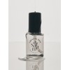 Crystal Dew Perfume Oil Serum 50ml / 크리스탈 듀 퍼퓸