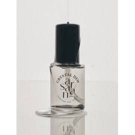 Crystal Dew Perfume Oil Serum 50ml / 크리스탈 듀 퍼퓸 오일 세럼 50ml