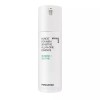 Innisfree 이니스프리 포레스트포맨 올인원에센스 100ml 4종 택1 [03.센시티브 올인원 에센스]