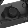 Car Fan Dual Head 24v 360° Adjustable Powerful USB Car