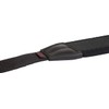 Optech USA S.O.S Straps