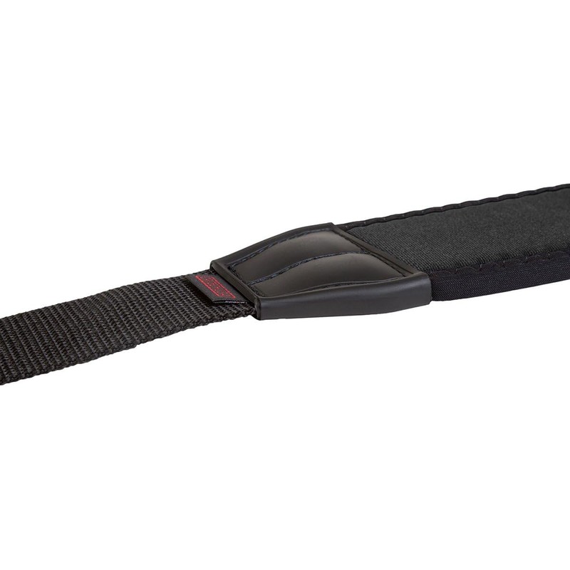 Optech USA S.O.S Straps