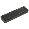 1080P HD Camera Digital Video Recorder Magnetic Suction Back Clip