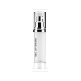 Total Age Corrector (40ml)