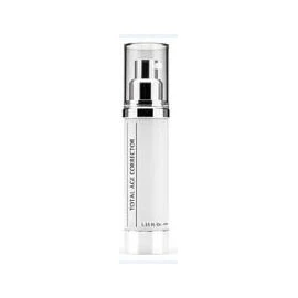 Total Age Corrector (40ml)