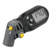 Topeak Smart D2 Digital Gauge - Black
