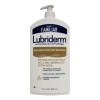 Crema Líquida Lubriderm Familiar Reparación Intensiva 946 ml