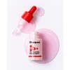 Glowfull Collagen PDRN Firming Serum, 1 piece, 30ml / 글로우풀 콜라겐 PDRN 퍼밍세럼, 1개, 30ml